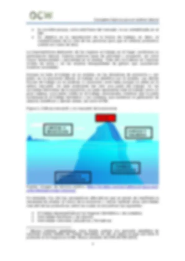 pf3
