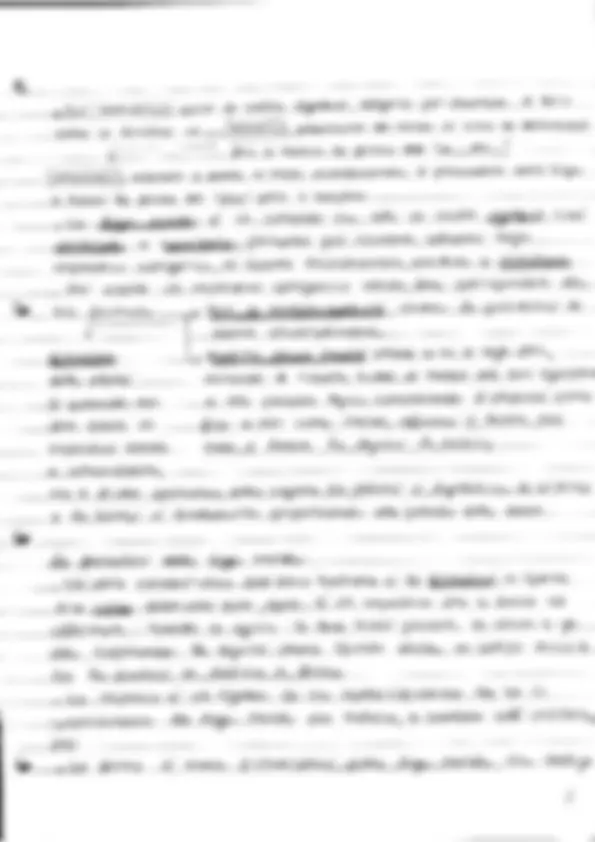 pfa