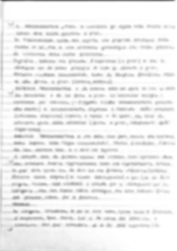 pf4