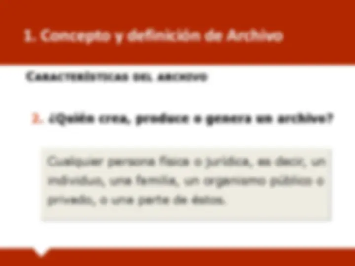 pfe