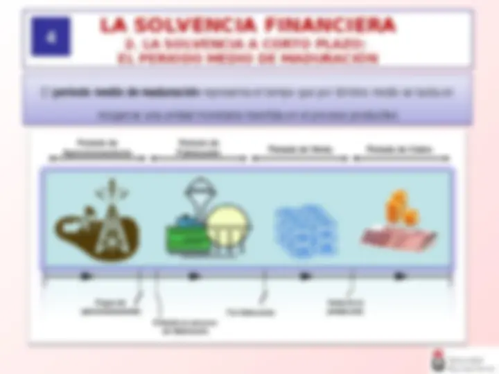 pf13