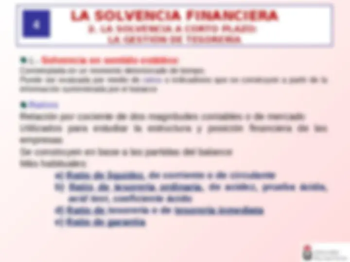 pf1b