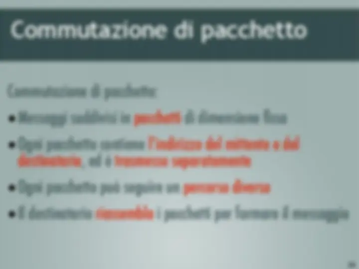 pf18