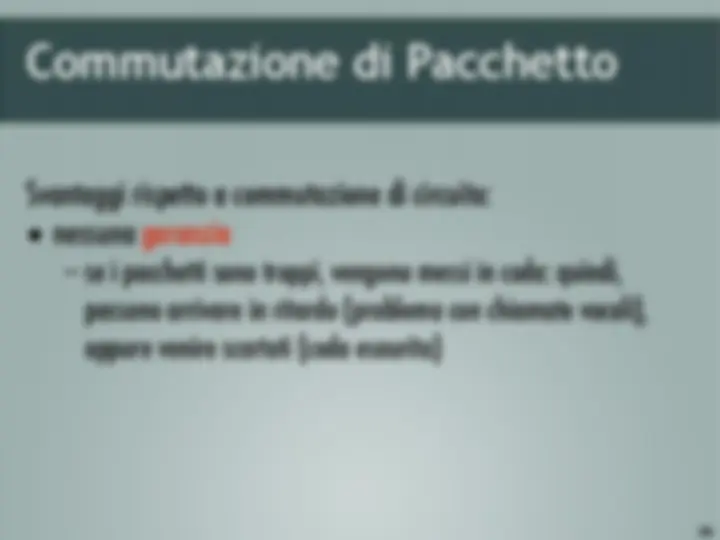 pf1c