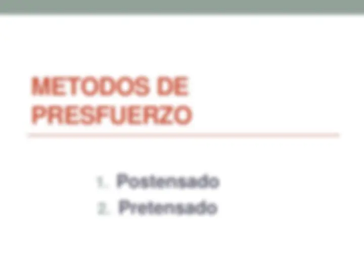 pfe