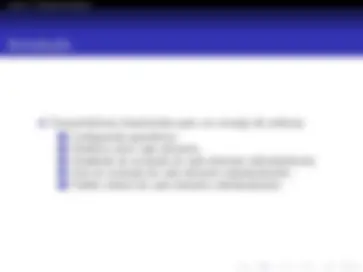 pf4