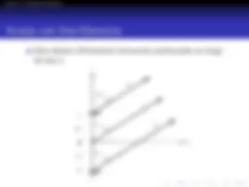 pf5