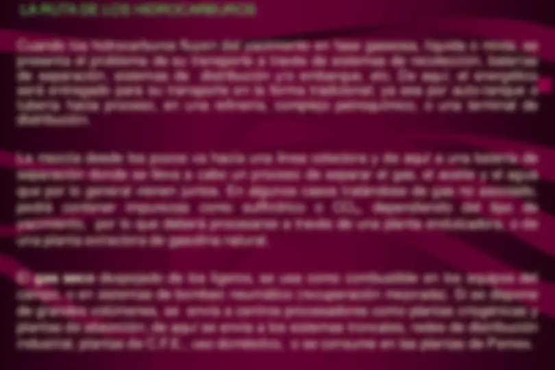 pf4