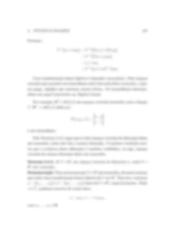 pff
