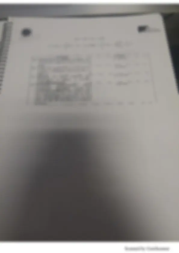 pf3