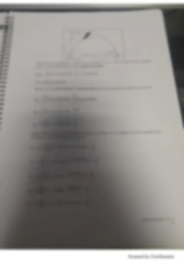 pfd