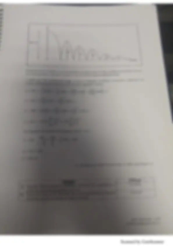 pf15