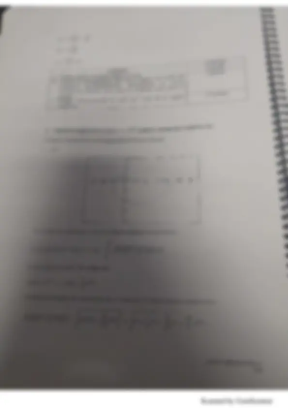 pfe