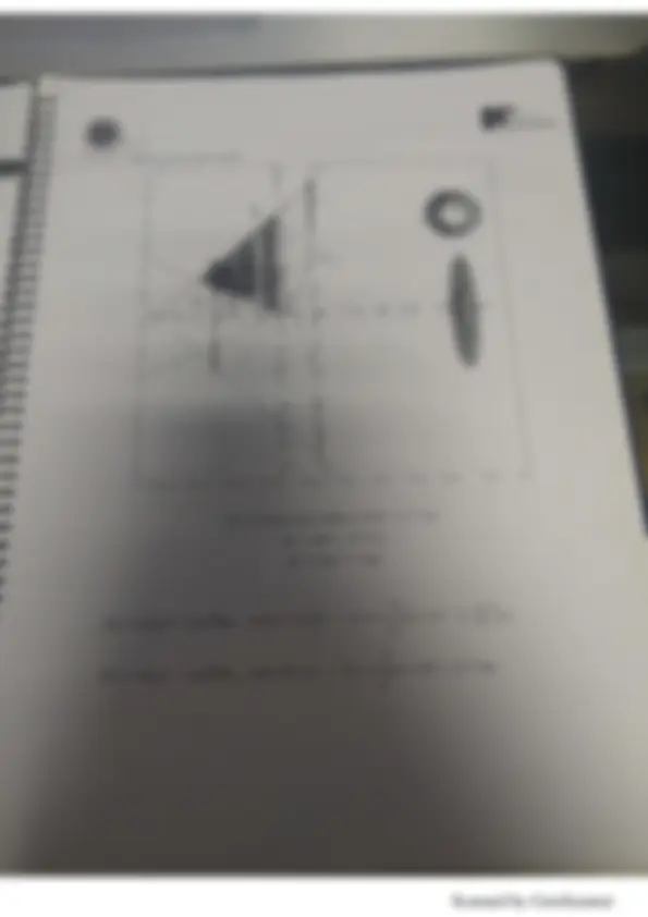 pf5