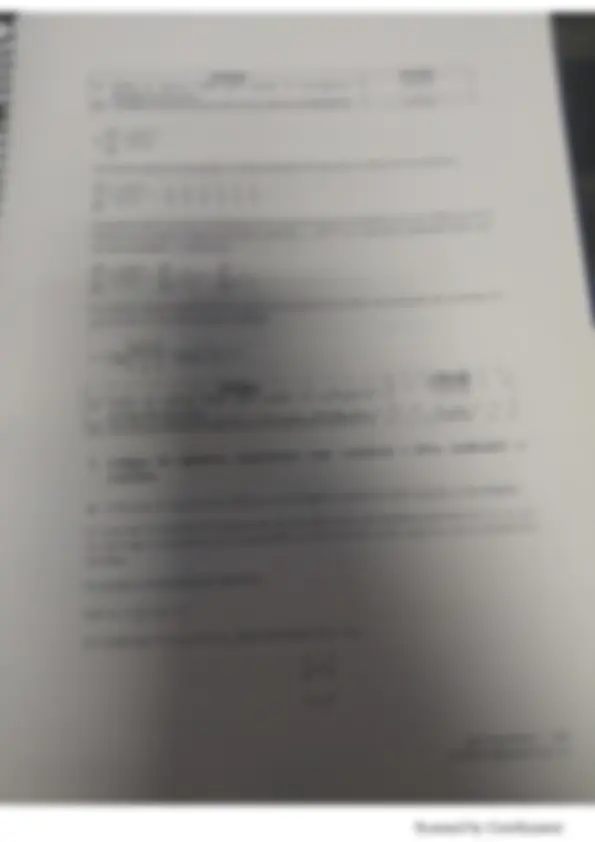 pf13
