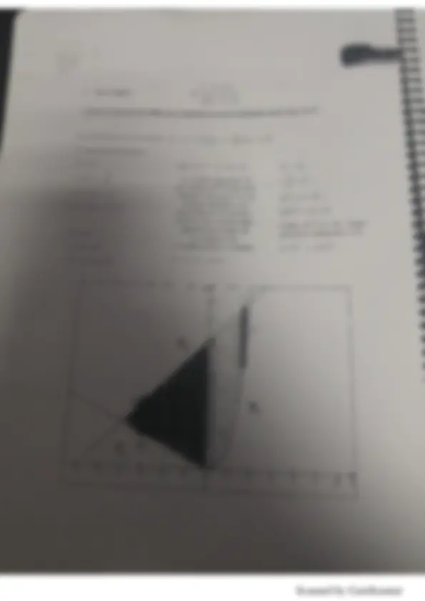 pf4
