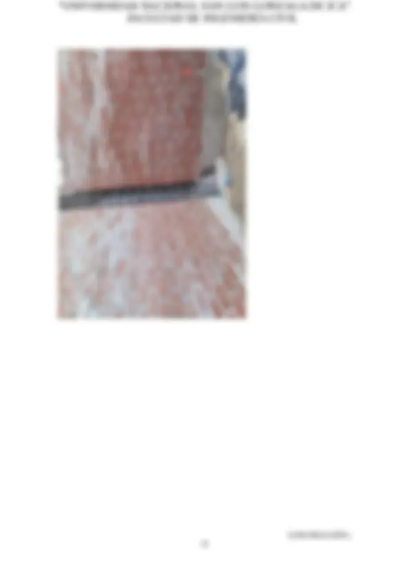 pf15