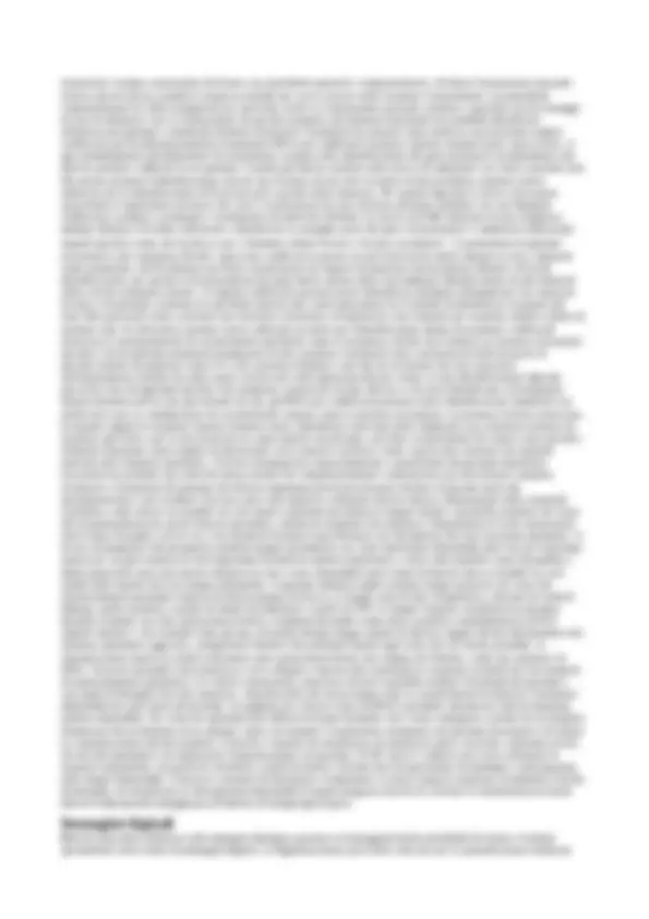 pf1a