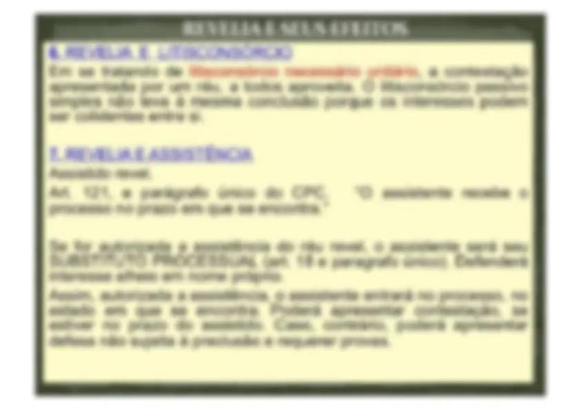 pfd