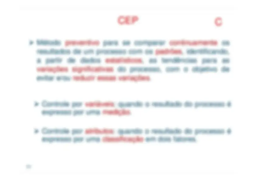 pf4d