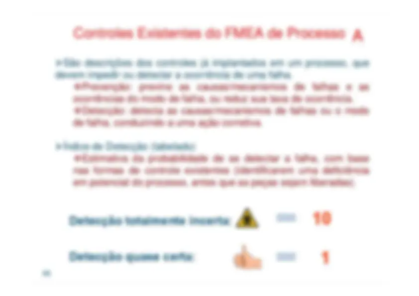 pf42
