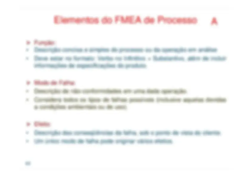 pf3f