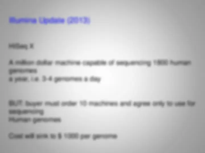 pf29