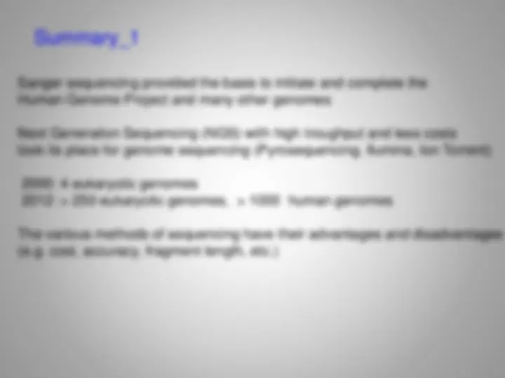 pf34