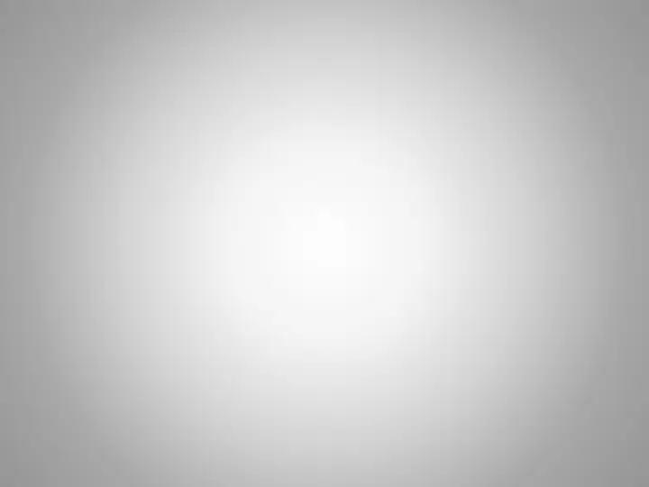 pf36