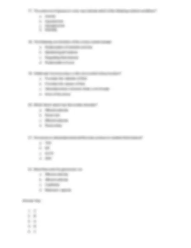 pf3
