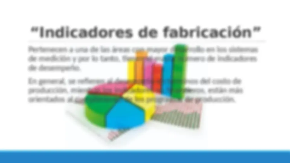 pf13