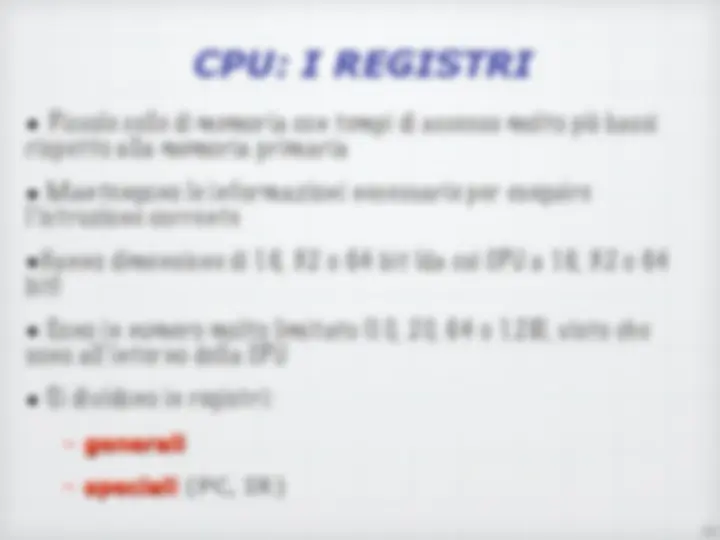 pf34