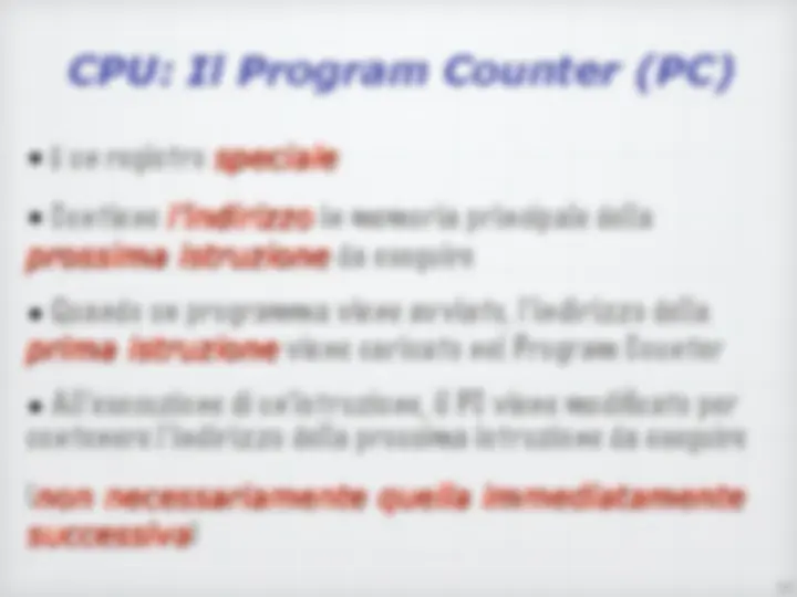 pf36