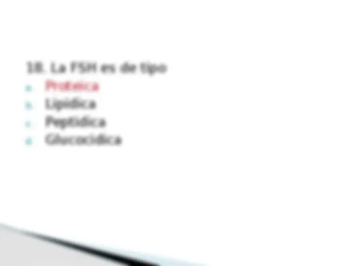 pf13