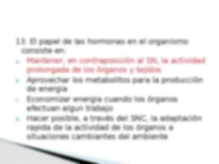 pfe