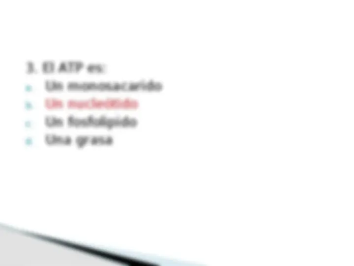 pf4