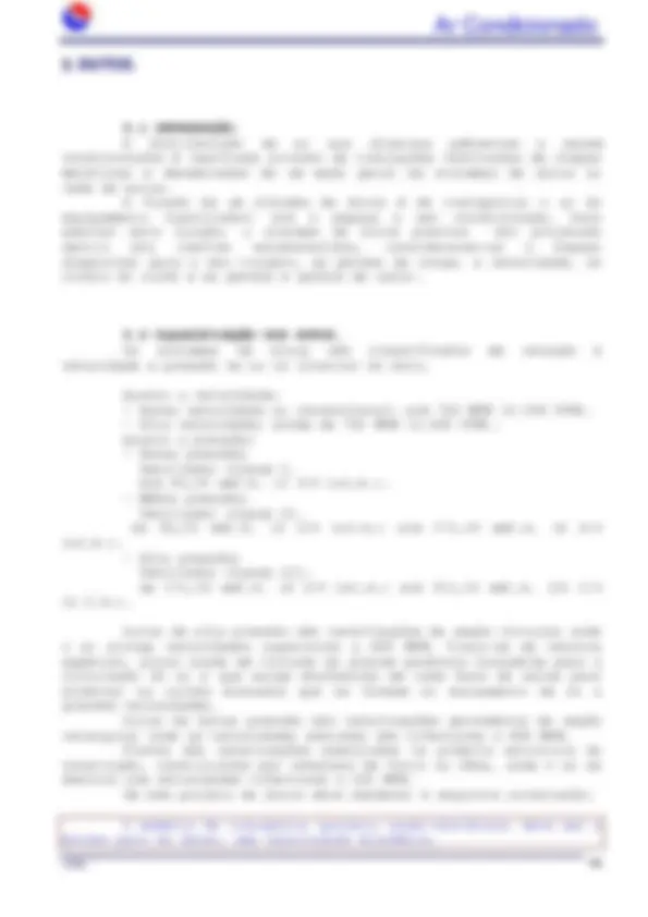 pf2e