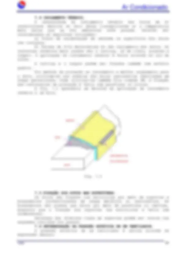 pf3d
