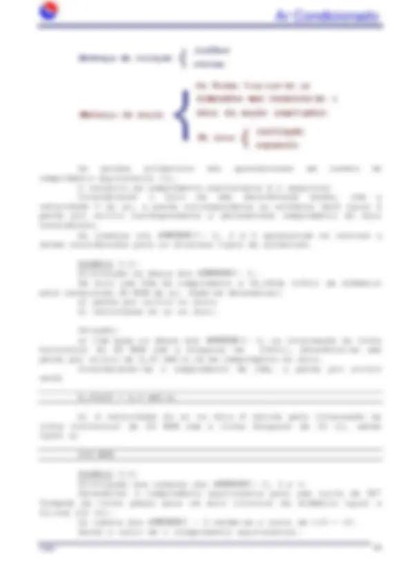 pf33