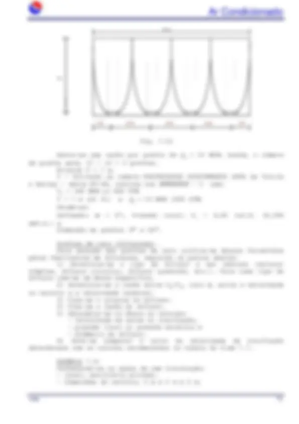 pf4b