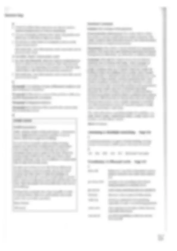 pf1a