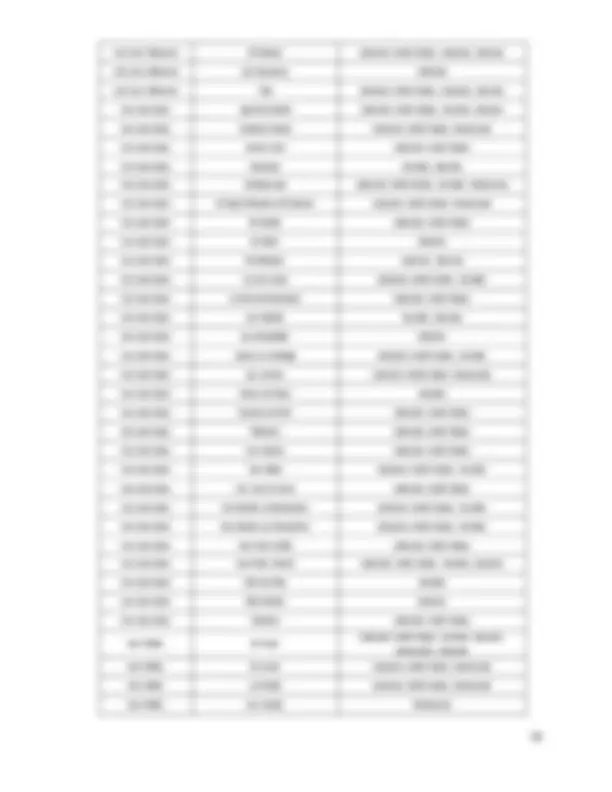 pf21