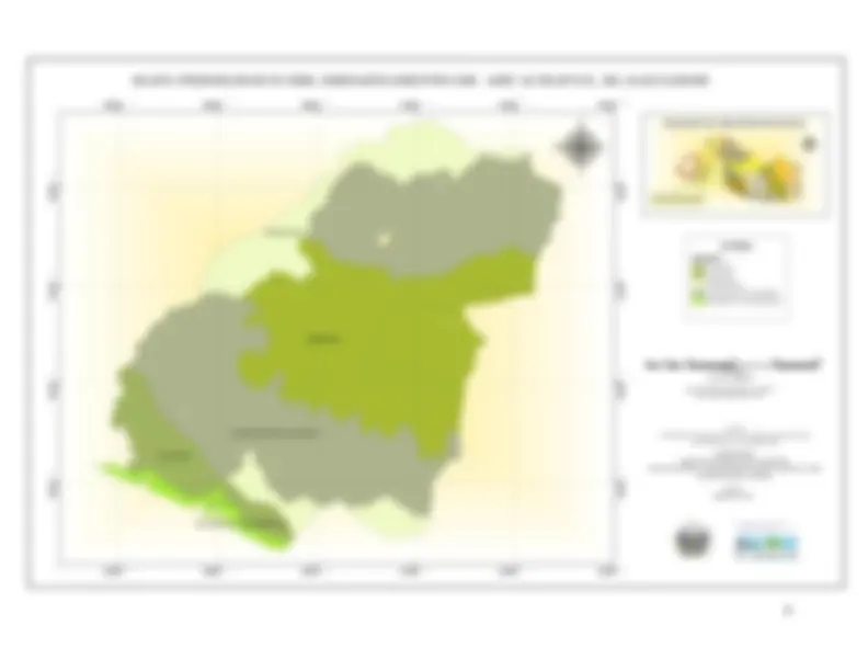 pf8
