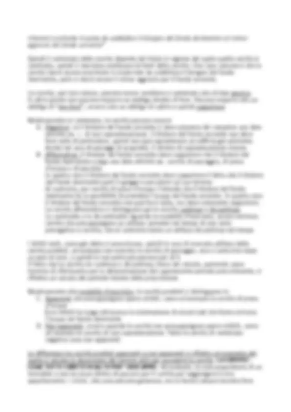 pf2e