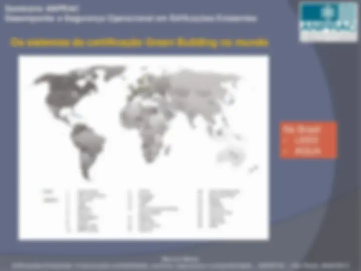 pff