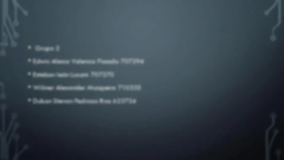 pf4