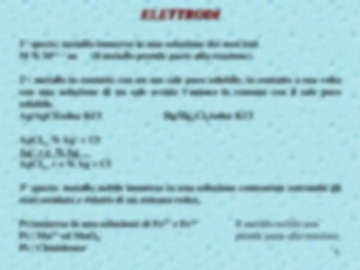 pf5