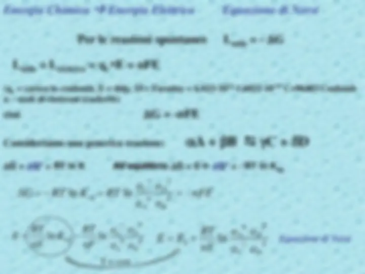 pf3