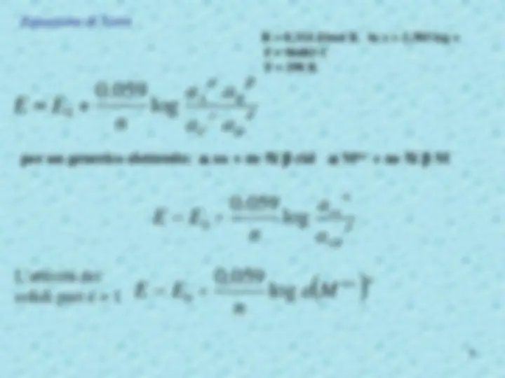 pf4