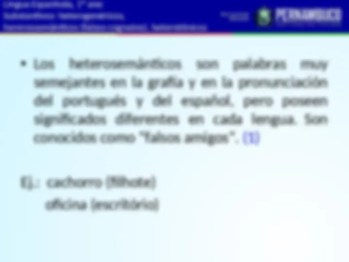 pf3
